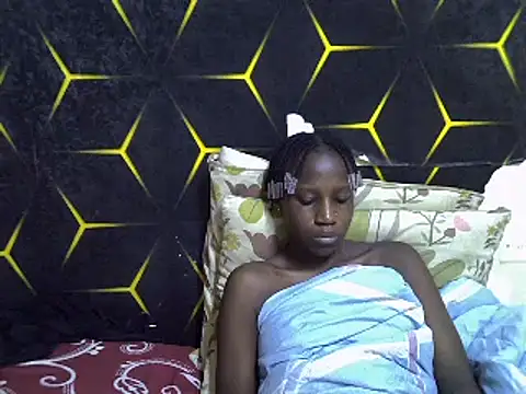 Snapshot of Spicey_diana chatting on February 11, 2025, 11:10 am Spicey diana online show from February 11, 2025, 11:10 am