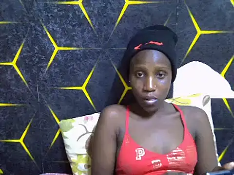 Snapshot of Spicey_diana chatting on March 3, 2025, 6:33 pm Spicey diana online show from March 3, 2025, 6:33 pm