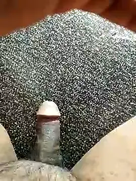 cenyon124 online show from April 15, 2026, 1:12 am