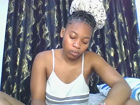  Becky002 online show from November 7, 2025, 8:58 am