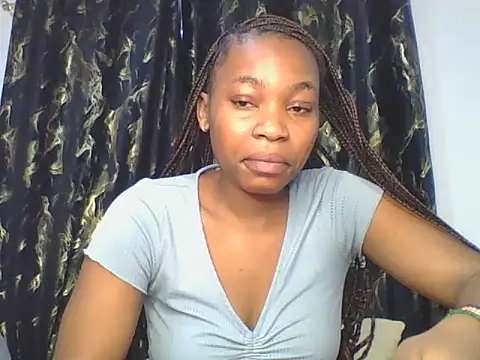  Becky002 online show from April 18, 2026, 9:46 am