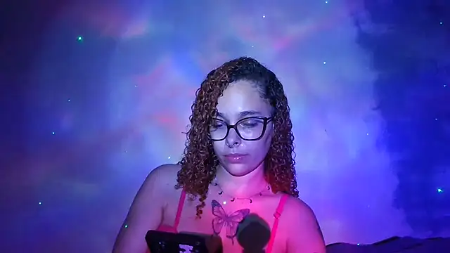 Snapshot of lizza_monroe chatting on October 6, 2025, 11:13 pm lizza monroe online show from October 6, 2025, 11:13 pm