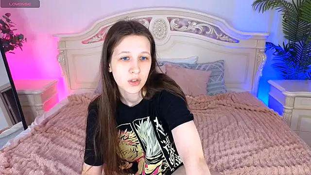 Snapshot of ur_kitty__ chatting on September 29, 2025, 12:10 pm ur kitty online show from September 29, 2025, 12:10 pm