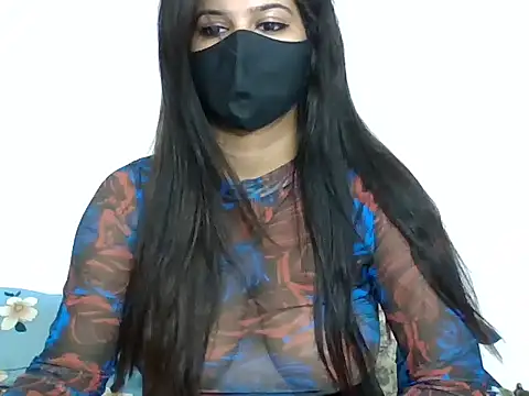 sparkling queen online show from December 4, 2024, 7:39 am