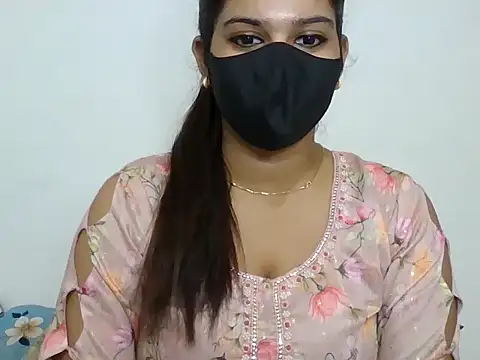 sparkling queen online show from January 18, 2025, 4:21 pm