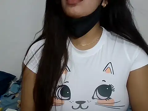 sparkling queen online show from February 1, 2025, 6:21 am