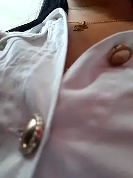 Bella keny online show from May 12, 2026, 5:54 pm