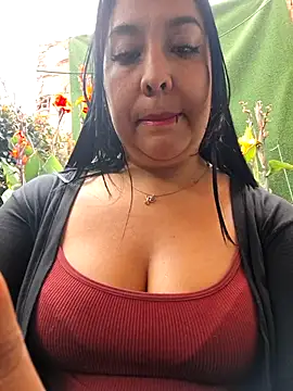 Bella keny online show from May 19, 2026, 6:36 pm