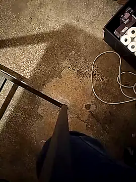 A man in public online show from February 20, 2026, 11:22 am