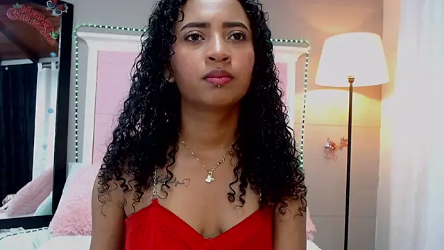 Snapshot of JessyZoe chatting on January 21, 2025, 11:13 am JessyZoe online show from January 21, 2025, 11:13 am