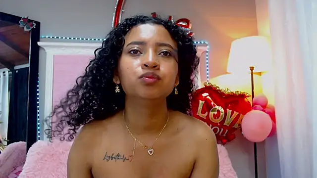 Snapshot of JessyZoe chatting on March 5, 2025, 1:39 pm JessyZoe online show from March 5, 2025, 1:39 pm