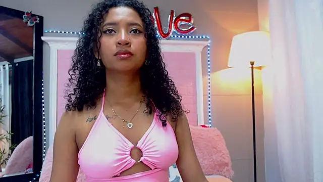 Snapshot of JessyZoe chatting on March 18, 2025, 12:25 pm JessyZoe online show from March 18, 2025, 12:25 pm