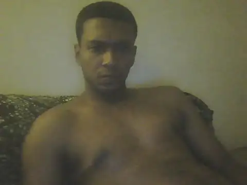 Mishhala online show from December 19, 2025, 6:37 pm