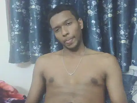 Mishhala online show from December 22, 2025, 6:38 pm