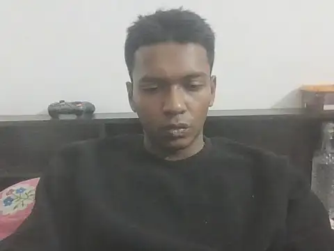 Mishhala online show from January 14, 2026, 6:24 pm