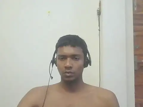 Mishhala online show from February 2, 2026, 5:44 pm