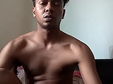 Mishhala online show from April 19, 2026, 7:07 am