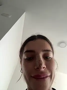 dakota le online show from February 27, 2026, 9:48 pm