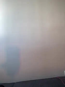 dakota le online show from March 13, 2026, 2:45 pm