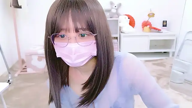 chihiro ri online show from June 3, 2026, 11:57 am