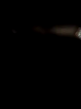 eatmywhiteass online show from March 20, 2025, 9:04 am