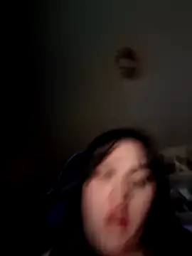 Snapshot of Sora_eroneko chatting on October 10, 2025, 4:22 am Sora eroneko online show from October 10, 2025, 4:22 am