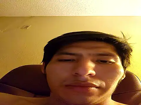 Jonathan100pre online show from November 23, 2025, 11:21 am