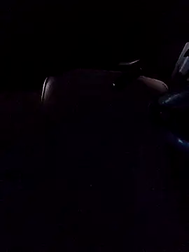 Snapshot of Jonathan100pre chatting on February 12, 2026, 3:01 am Jonathan100pre online show from February 12, 2026, 3:01 am