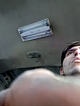 Snapshot of Jonathan100pre chatting on February 20, 2026, 10:21 pm Jonathan100pre online show from February 20, 2026, 10:21 pm