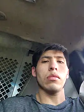 Snapshot of Jonathan100pre chatting on March 6, 2026, 9:55 pm Jonathan100pre online show from March 6, 2026, 9:55 pm