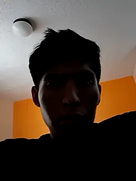 Snapshot of Jonathan100pre chatting on March 25, 2026, 12:55 pm Jonathan100pre online show from March 25, 2026, 12:55 pm