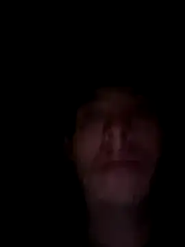 Snapshot of Jonathan100pre chatting on April 2, 2026, 2:20 am Jonathan100pre online show from April 2, 2026, 2:20 am