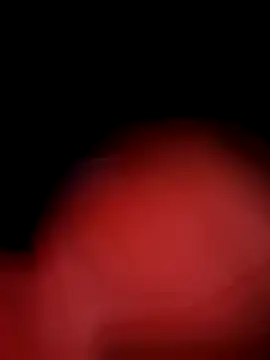 Snapshot of Jonathan100pre chatting on April 3, 2026, 3:48 am Jonathan100pre online show from April 3, 2026, 3:48 am