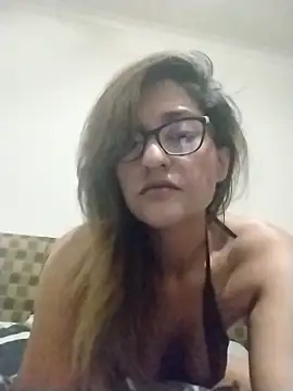 karmicQueen669 online show from April 1, 2026, 6:16 pm