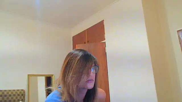 karmicQueen669 online show from June 11, 2026, 5:16 am