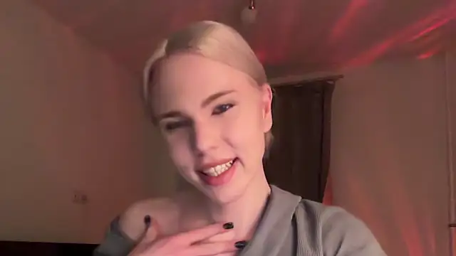 Snapshot of DanielPaige_ chatting on December 30, 2024, 8:58 pm DanielPaige online show from December 30, 2024, 8:58 pm