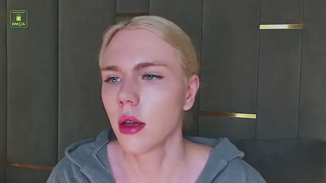 Snapshot of DanielPaige_ chatting on January 11, 2025, 3:42 pm DanielPaige online show from January 11, 2025, 3:42 pm