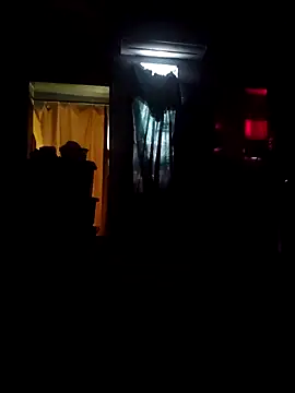 Frutales1402 online show from February 26, 2026, 3:44 pm