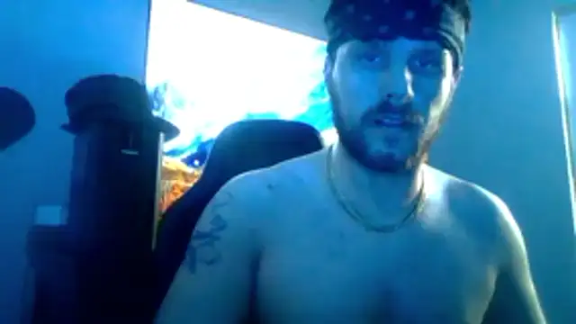 jonnybans online show from June 30, 2026, 11:00 am