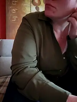 cruellaculdenfer67 online show from February 18, 2026, 10:11 am