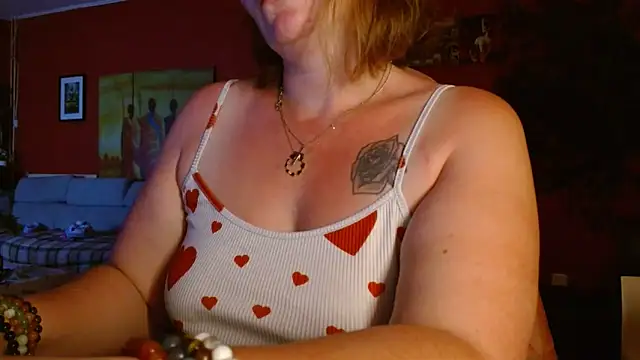 cruellaculdenfer67 online show from May 24, 2026, 8:36 pm