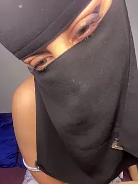 Jumanaa online show from October 24, 2025, 9:11 pm