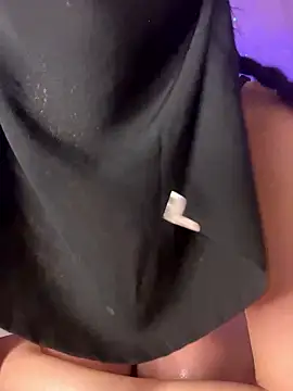 Jumanaa online show from January 9, 2026, 9:49 pm