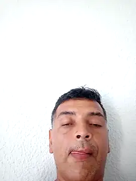 Jsfb1985 online show from September 14, 2025, 3:22 pm