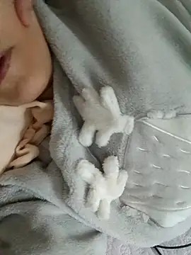 ArabJazmin6 online show from March 2, 2026, 9:10 pm