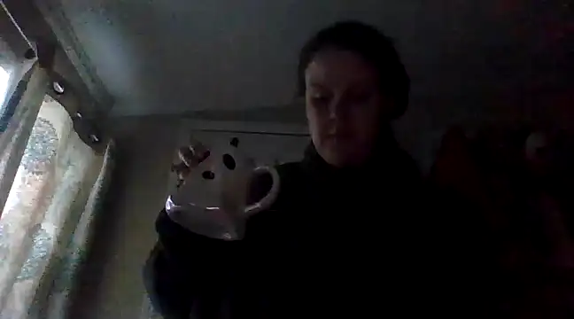 velvetta  online show from December 20, 2024, 2:16 pm