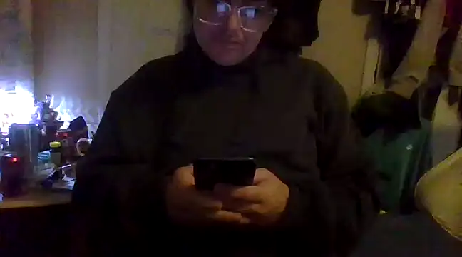 velvetta  online show from December 21, 2024, 7:13 am