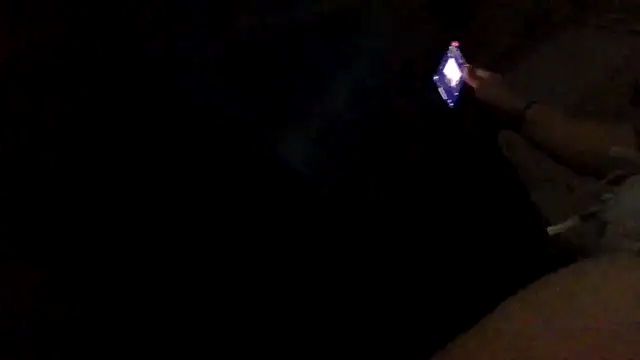 velvetta  online show from February 4, 2025, 8:35 am