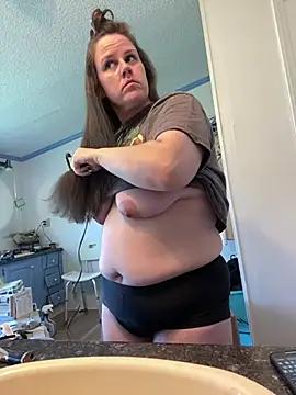 velvetta  online show from March 21, 2025, 8:29 pm