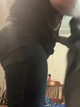 velvetta  online show from September 10, 2025, 5:24 pm